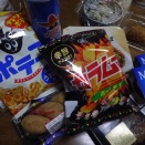 確定申告撃破！（今日の忘れ物）