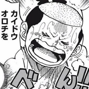 テニスの王子様 過去最強のテニスプレイヤーが登場してしまうｗｗ 激アニまとめちゃんねる