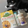 【ダウントゥーアース買い物記録】探してた保湿液、見つけた！