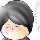 クセ強ドクターと付き合うまで㉗【告白と恋愛不適合者】