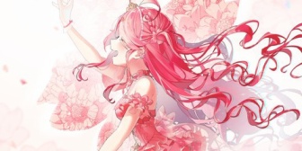 【ホロライブ】みこち、一週間お休み「しっかり整えて、また元気に戻ってきます。」