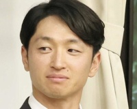 【阪神】近本光司がFA権行使せず残留！！！約10時間交渉で複数年か！！！