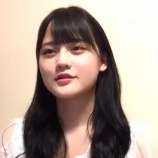 『[動画]2021.05.04（14:36～） SHOWROOM　「=LOVE(イコールラブ) 髙松瞳」＠個人配信【イコラブ】』の画像