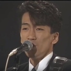【画像】昭和に流行ったこの髪型かっけぇよなｗｗｗｗｗｗｗｗ