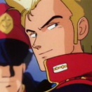 カフェ「Zガンダムのコラボドリンク考えろ！」担当「カミーユはZ、クワトロは百式、ジェリドは…」