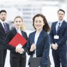 私の業務効率化手法