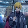 最終回で大炎上した『推しの子』さん、大量のファンから「TVアニメ第3期はアニオリにしてくれ」と言われてしまう