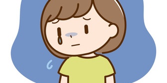 【結婚生活に疲れた】疲れ切ったよ…明るく楽しい家庭を築くことが夢だったんだ。それが実現できると信じていたのに…