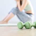 ウェルネス・ログ