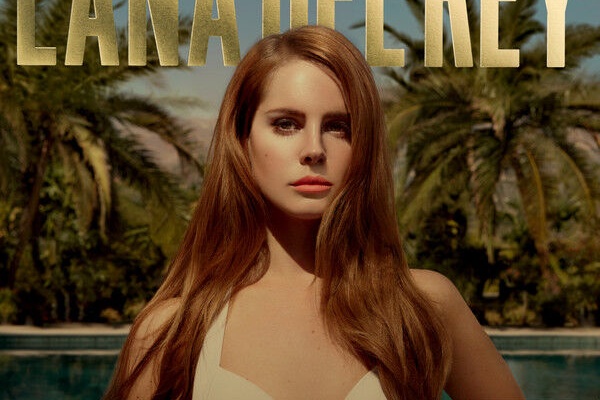 三度の飯よりcd トリップホップ