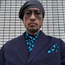 長瀬智也　インスタで“意味深”連続投稿　「どうなるのかもわかっている」