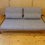�شݵ��Ԥ����ͻ��ȡ����Τ��ȤХ��ե�Ǽ�ʡ٤β���