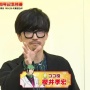 【画像】複数股不倫声優・櫻井孝宏さん、『トリコ』の特番に出演！　めっちゃ元気そう