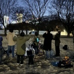 light_bucket_18のblog