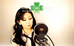 『【制作裏話】真夜中のドア / 松原みき』の画像