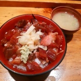 ������ �ϴ�Ƭ�ʤ���������ˡ֥ޥ����֤�Ч��600�ߡ������Ф餷���ɤ��٤β���