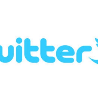 □韓国ドラマ『白夜3.98』（全20話）1998年 : 韓国ドラマストーリー