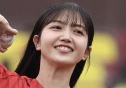久保史緒里の卒業発表と卒コンの期間があまりにも短すぎる件