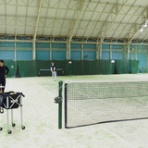 テニスサークル@大阪「ダブルフォルト」のブログ