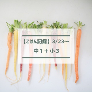 えりゐのＥｖｅＲｙ　ｄｉａＲｙ