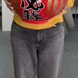 『M.Kさん 祝ご就職 《光 就労移行》』の画像