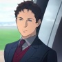 『機動戦士ガンダム 閃光のハサウェイ』第1弾予告編がついに解禁！！！セクシーなシャワーシーンきたああああ