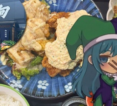【都城おすすめ店】旬の味は一過性じゃなくずっと美味いことも多い