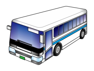 乗客「SAでドライバーがカレー食べてる。いかがなものか」旅行店「申し訳ございません」←これｗｗｗｗｗｗｗ