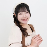 『稽古場レポート4（担当：石本千鶴）』の画像