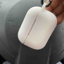 AirPods 無くした