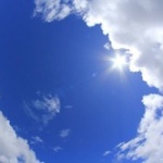 【画像】自分で撮った素敵な写真ｗｗｗ
