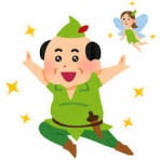 大物Youtubeｒ速報