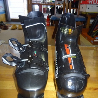 ハンドエス倶楽部