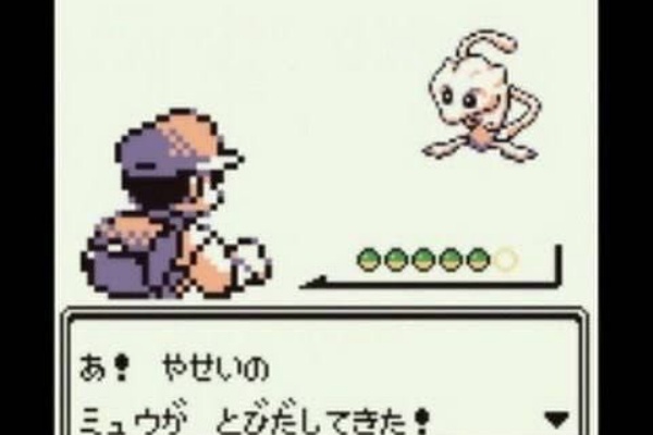 1990ちゃんねる
