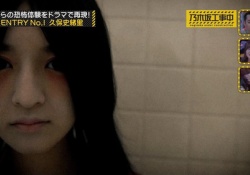 こ、これは・・・！ 吉田綾乃クリスティーすぎるｗｗｗｗｗ