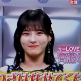 『来週7/3のフジテレビ「ネプリーグ」に、齊藤なぎさ 出演！』の画像