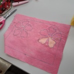 ::::: choperatto :::::