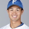 フェニックス細川凌平.333 1本 6打点 OPS1.014