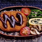 やまおやじの主夫日記