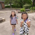 NPO法人かたひらかたろう　今週のお知らせ