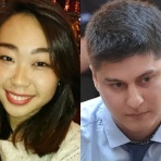 ひとりごと 検証ブログ