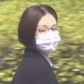 “1.5億脱税”インフルエンサー「宮崎麗果」被告に懲役2年6か月求刑