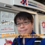 サックス・EWI吹き 横路竜昇の日記