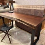 �ءں����勞�勞����������͹⻳SWING�����ĥǥ������֥�å���������ʥåȡ٤β���