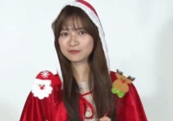 寺田蘭世さんの画像って""こういう""のが多くないか？？？
