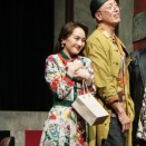 【3/29】本日のももクロ情報！｢高城れにの神奈川•横浜春だより｣放送！夏菜子千秋楽＆配信あり！｢ちゃんと｣見逃し配信！ハピクロ！ももパン！ももクロくらぶ！