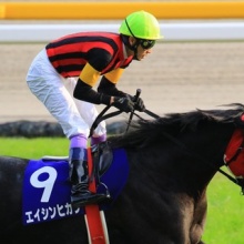 競馬2ChまとめブログByサタうま