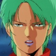 【画像あり】ガンダムの強化人間「NTに対抗するために知覚系の強化をしたら正気を保てないから薬物やMCで最低限パイロットとして機能する情緒と理性を確保するで」←これ