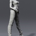 NATALIE（新入荷 3Dkit）