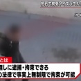 無知「そもそもハマスが人質をとってたのが原因」→イスラエルは昔からヨルダン川西岸で大勢のパレスチナ人を不当拘束、実質人質にしていた